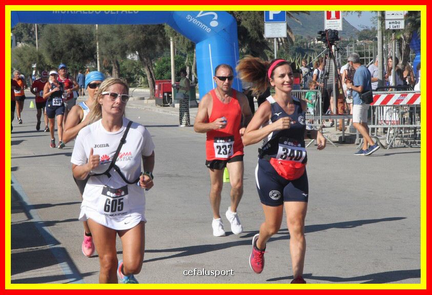 180916 MezzaMaratona 273_tn.JPG